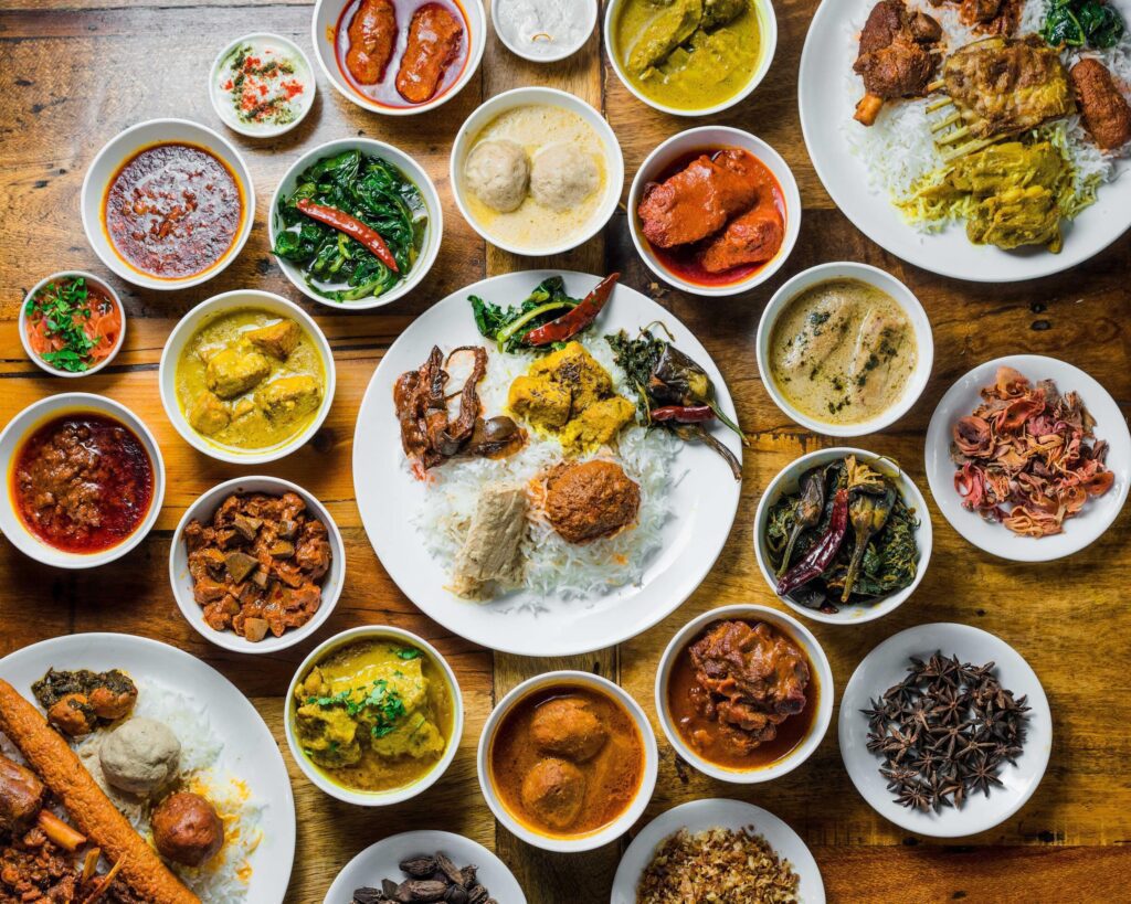 Matamaal Gurugram