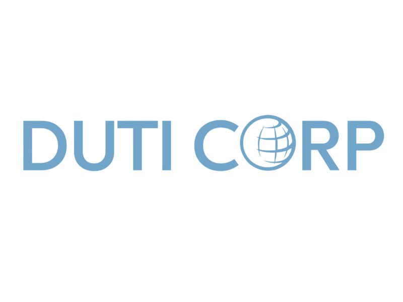 DUTI CORP