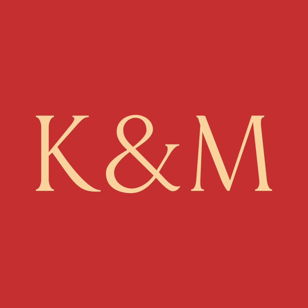 Kanz & Muhul