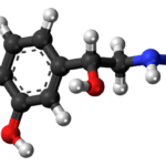 Hormones