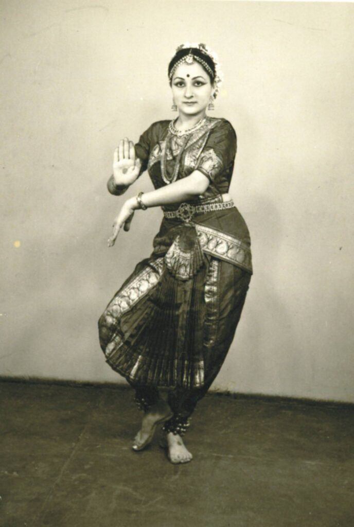 Guru Dr. Kcalpana Bhushan