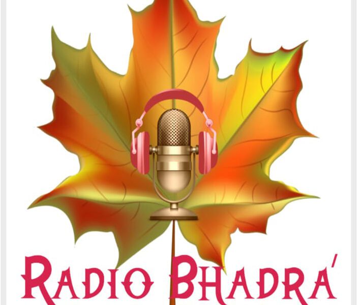 Radio Bhadra