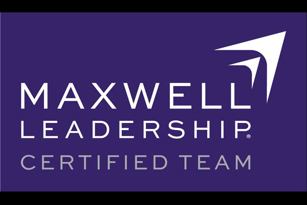 Maxwell's Leadership Programs