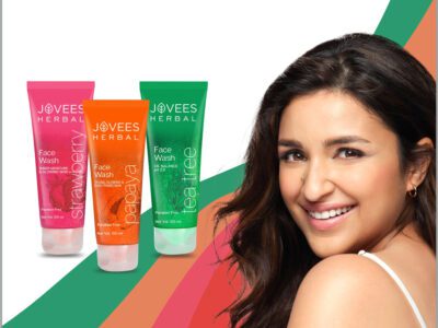 20% OFF - across all Jovees Products