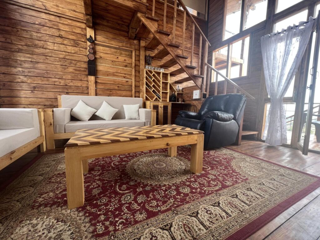 ZoonDub : Luxury ReDefined