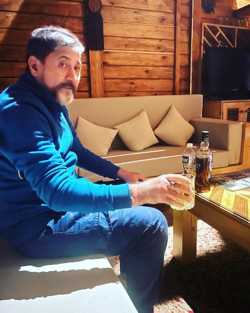 ZoonDub : Luxury ReDefined
