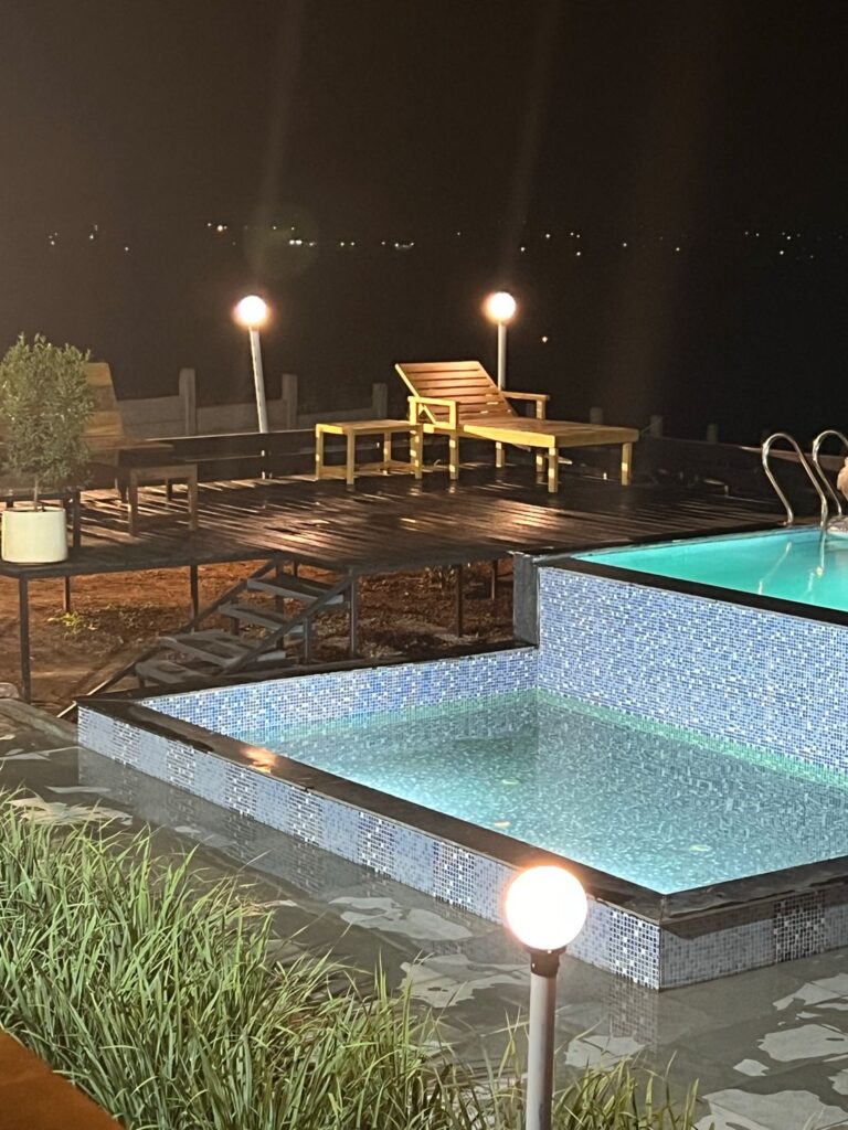ZoonDub : Luxury ReDefined