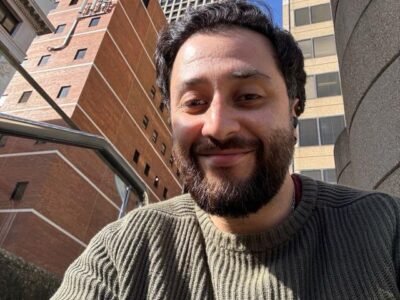 Seeking a suitable alliance for my son