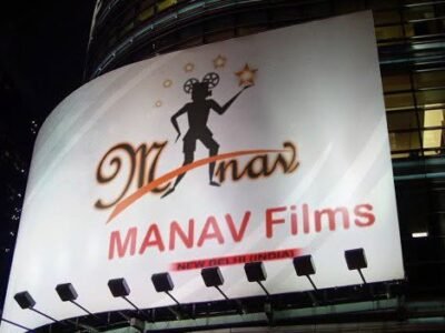 Manav Films