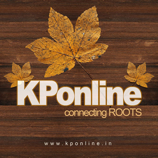 KPonline-512