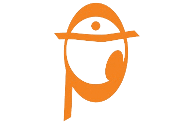 Kashmir Education Culture & Science Society