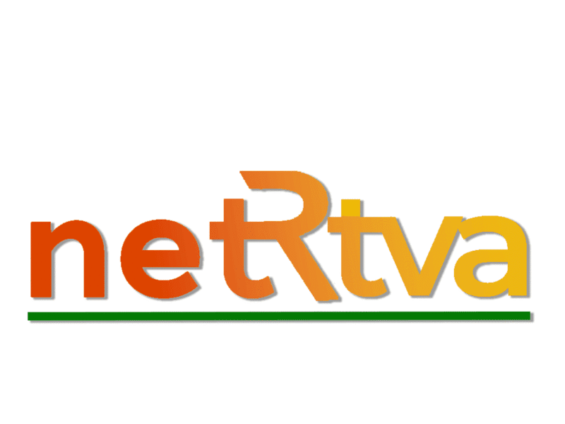 netRtva नेतृत्व