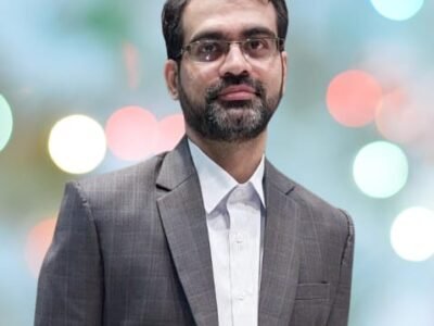 Seeking a suitable alliance for my son