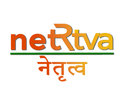 netRtva | नेतृत्व