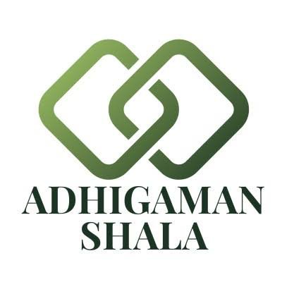 Adhigaman SHALA