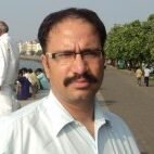 Sanjay Kalla
