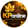 KPonline