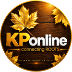 KPonline