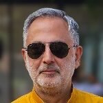 Satesh Bhan