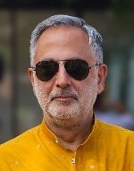 Satesh Bhan