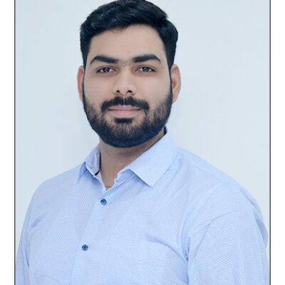 Kalhan Kaul