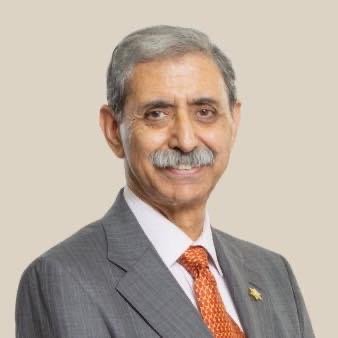 Rakesh Jinsi