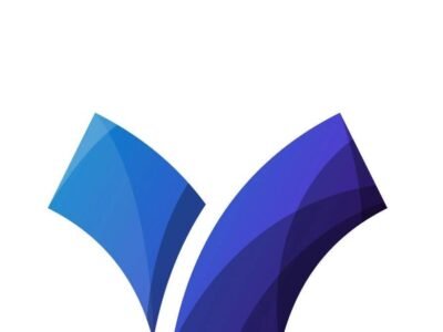 Vetatsa Realty