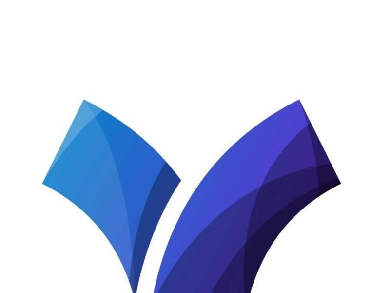 Vetatsa Realty